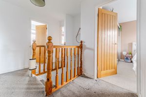 Photo 17- click for photo gallery